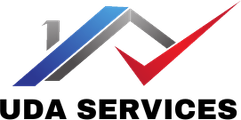 UDA Services